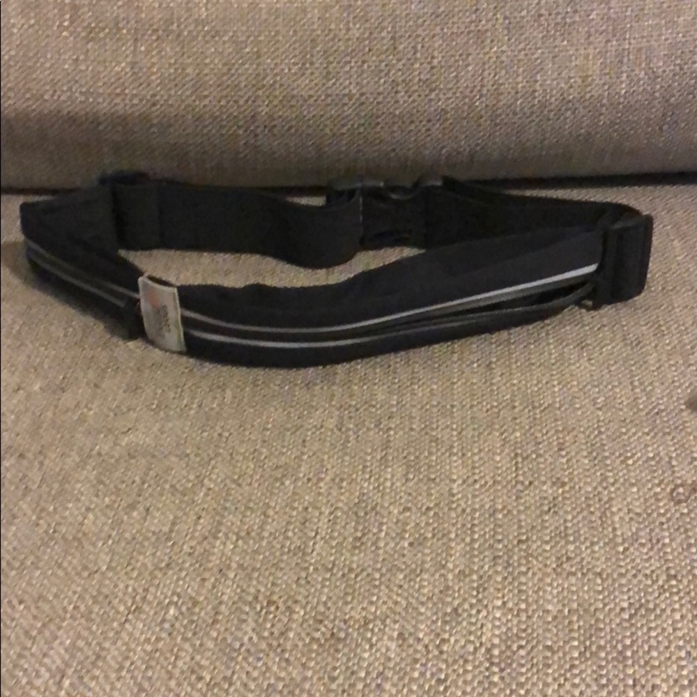 Running belt NWT